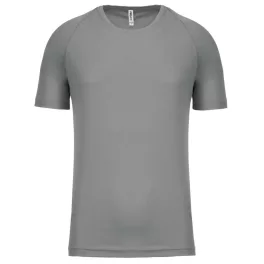 PA438 MEN