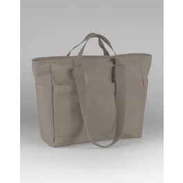 Simplicity-Tote