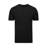 Essential-Heavy-T