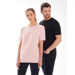 Essential-Heavy-T