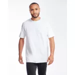 Essential-Heavy-T