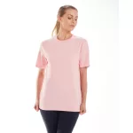 Essential-Heavy-T