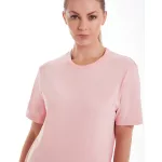 Essential-Heavy-T
