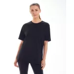 Essential-Heavy-T