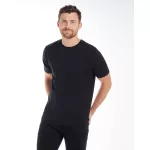 Essential-Heavy-T