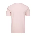 Essential-Heavy-T
