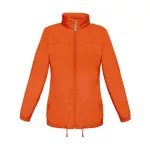 Sirocco-women-Windbreaker