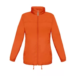 Sirocco-women-Windbreaker