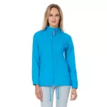 Sirocco-women-Windbreaker