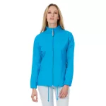 Sirocco-women-Windbreaker