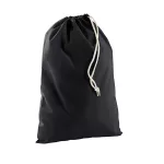 Cotton-Stuff-Bag