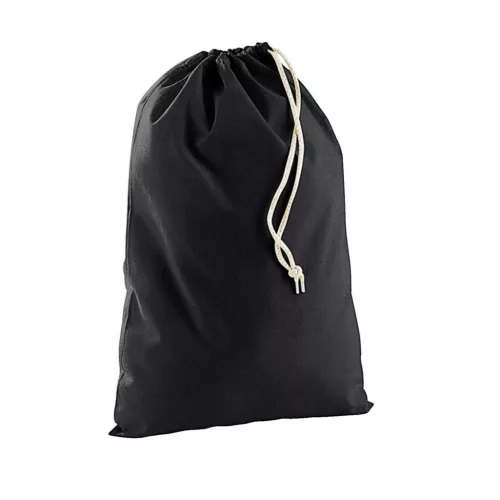 Cotton-Stuff-Bag