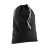 Cotton-Stuff-Bag