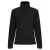 WOMEN'S MICRO FULL-ZIP FLEECE, 34-es méret