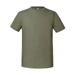 Iconic-195-Ringspun-Premium-T