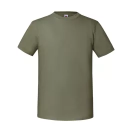 Iconic-195-Ringspun-Premium-T