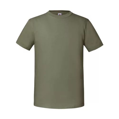 Iconic-195-Ringspun-Premium-T