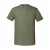 Iconic-195-Ringspun-Premium-T