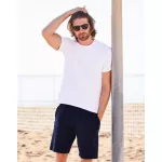 Iconic-195-Ringspun-Premium-T