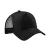 Snapback Trucker
