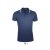 SO00577 SOL'S PASADENA MEN - POLO SHIRT, S