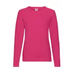 Ladies-Lightweight-Raglan-Sweat
