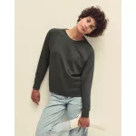 Ladies-Lightweight-Raglan-Sweat