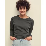Ladies-Lightweight-Raglan-Sweat