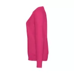 Ladies-Lightweight-Raglan-Sweat