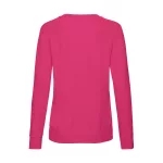 Ladies-Lightweight-Raglan-Sweat