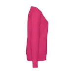 Ladies-Lightweight-Raglan-Sweat