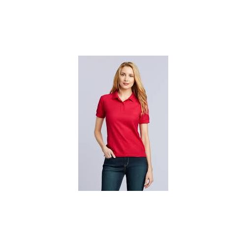 SO11310 SOL'S PEOPLE - WOMEN'S POLO SHIRT, S