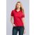 SO11310 SOL'S PEOPLE - WOMEN'S POLO SHIRT, S