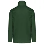 KA687 EAGLE - LINED WINDBREAKER, 2XL