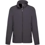 SO01195-SOLS-RACE-MEN-SOFTSHELL-ZIP-JACKET