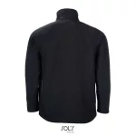 SO01195-SOLS-RACE-MEN-SOFTSHELL-ZIP-JACKET