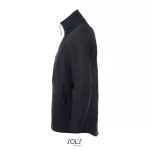 SO01195-SOLS-RACE-MEN-SOFTSHELL-ZIP-JACKET