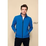SO01195-SOLS-RACE-MEN-SOFTSHELL-ZIP-JACKET