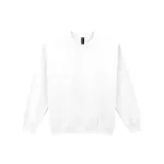 GI18000 HEAVY BLEND™ ADULT CREWNECK SWEATSHIRT, XL