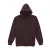 GI18600 HEAVY BLEND™ ADULT FULL ZIP HOODED SWEATSHIRT, M