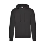 Classic Hooded Sweat, M