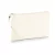 Canvas-Wristlet-Pouch