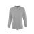 SO13250 SOL'S NEW SUPREME - UNISEX SWEATSHIRT, L