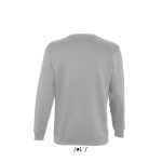 SO13250 SOL'S NEW SUPREME - UNISEX SWEATSHIRT, L