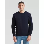 GIHF500-HAMMER-ADULT-HOODED-SWEATSHIRT