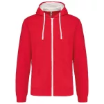 GIHF500-HAMMER-ADULT-HOODED-SWEATSHIRT