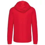 GIHF500-HAMMER-ADULT-HOODED-SWEATSHIRT