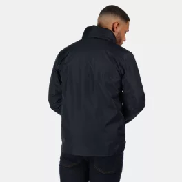 RETRA150-CLASSIC-3-IN-1-WATERPROOF-JACKET
