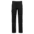 Pro Cargo Trouser (Reg), EU52
