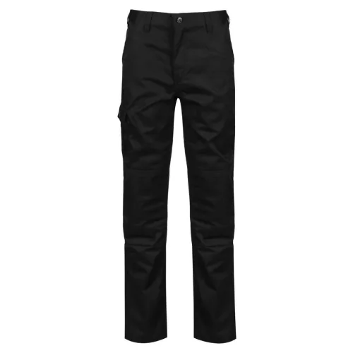 Pro Cargo Trouser (Reg), EU46